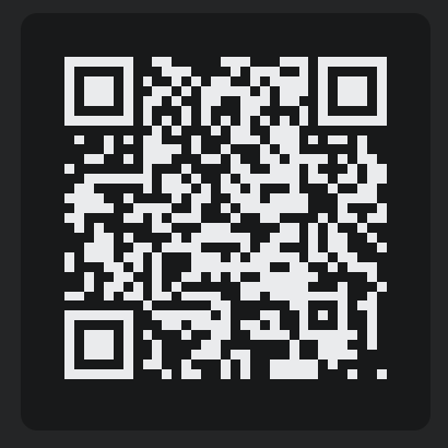 bc1qr0m0dczyt0p0fsta2a9nsruhwem56m5xr4aehg